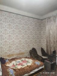 Продам 3х комнатную фото 12 Продам 3х комнатную фото 12