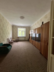 ������ 3� ��������� ���� 7