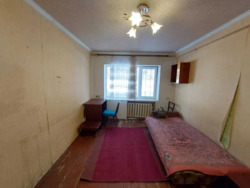 ������ 2-���. ��������, ��������� (�-� �� �������) ���� 6