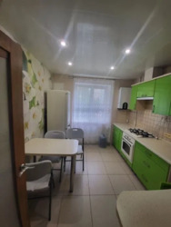 ������ 3� ��������, ����� ����� ���� 1