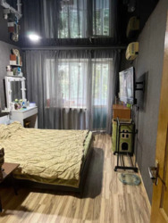 ������ 2-ʲ��. �� ��. �������, ��, ����� ���� ���� 2