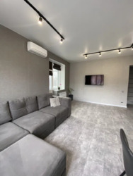 Продам 3х комнатную фото 17 Продам 3х комнатную фото 17