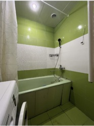 ��������� 2-��������� �������� �� ����� ������ �� 10 ��� ���� 11