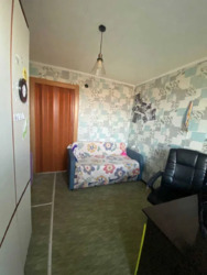 ������ 4� ��������� ���� 11