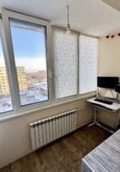 ������ 2 ������� �������� ���'������ ���� ����� ���� 5