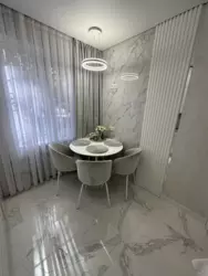 Продам 2х комнатную фото 20 Продам 2х комнатную фото 20