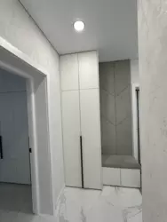 Продам 2х комнатную фото 10 Продам 2х комнатную фото 10