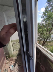 ���������� � ������ ����� ����� ������. ���� 2