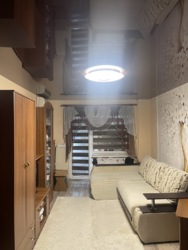 ������ 2���. � ���! ������ �� ����! ���� 2