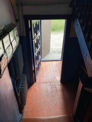 ������ 2� ��������� ���� 8