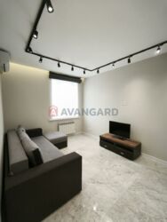 ������ 2� ��������� ���� 3