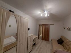 Продам 4х комнатную фото 12 Продам 4х комнатную фото 12