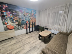 � ������� 3� �������� ���������. 2���.. ���� 3