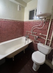 Продаж 1кімн. на Черемушках! Купив/Здав! фото 5 Продаж 1кімн. на Черемушках! Купив/Здав! фото 5