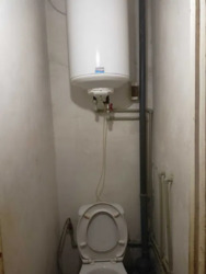 ������ 3-� ��������� �������� ���� 17