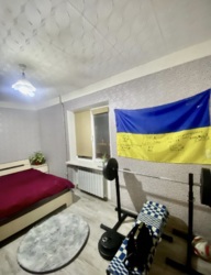 ��������� 2� �������� 28000$ ���. ³���� ���� 11