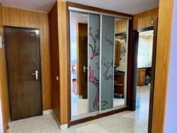 Продам 4х комнатную фото 11 Продам 4х комнатную фото 11