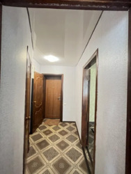 Продам 1к квартира фото 13 Продам 1к квартира фото 13