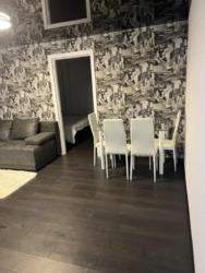 Продам 2х комнатную фото 8 Продам 2х комнатную фото 8