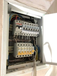 🔥Продам 2к квартиру,2/5 АЭО,соцгород, 15500$,ТОРГ 🔥🔥 фото 14 🔥Продам 2к квартиру,2/5 АЭО,соцгород, 15500$,ТОРГ 🔥🔥 фото 14