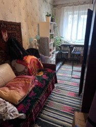 Продам 3х комнатную фото 11 Продам 3х комнатную фото 11