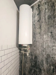 Продам 2х комнатную фото 13 Продам 2х комнатную фото 13