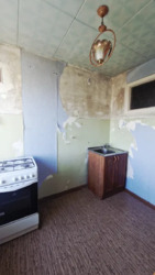 ������ 1� �������� ���� 7