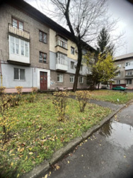 ������ 2� ��������� ���� 14