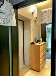 ������ 1� �������� ���� 8