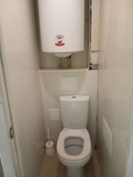 Продается квартира Каменское, Каменское, Днепропетровская, 1-2-3 мкр фото 3 Продается квартира Каменское, Каменское, Днепропетровская, 1-2-3 мкр фото 3