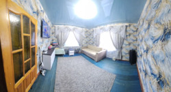 Продам 3х комнатную фото 5 Продам 3х комнатную фото 5