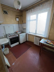 Продам 3х комнатную фото 11 Продам 3х комнатную фото 11