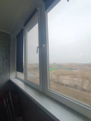 ������ ��������� 2�, �� ��, 9���. , �- ³��������� , �����������. ���� 14