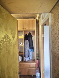 Продам 3х комнатную фото 6 Продам 3х комнатную фото 6