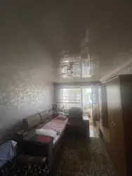 Продам 2х комнатную фото 2 Продам 2х комнатную фото 2