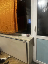 Продам 1к квартиру фото 4 Продам 1к квартиру фото 4