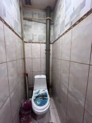 ����������� ������� �� ��������� ���� 10