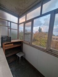 ������ 2� ��������� ���� 4