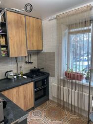 ������ �������� 3-�� �������� � �����, 5 ���, �-� ������ - �����Բ���. ���� 15