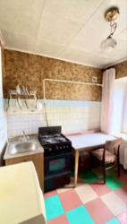 ������ 2� ��������� ���� 13