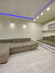 Продам 1к квартиру фото 4 Продам 1к квартиру фото 4