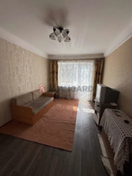 Продам 2х комнатную фото 2 Продам 2х комнатную фото 2
