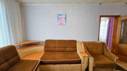 ������ 2 ��������� �������� ����� �����. ���� 3