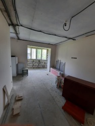 🔥Продам 2к квартиру,2/5 АЭО,соцгород, 15500$,ТОРГ 🔥🔥 фото 2 🔥Продам 2к квартиру,2/5 АЭО,соцгород, 15500$,ТОРГ 🔥🔥 фото 2