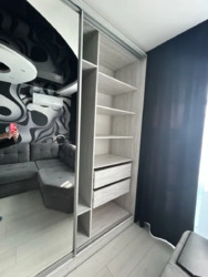 Продается квартира Каменское, Каменское, Днепропетровская, 1-2-3 мкр фото 8 Продается квартира Каменское, Каменское, Днепропетровская, 1-2-3 мкр фото 8