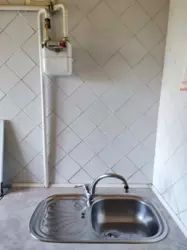 ������ 2� ��������� ���� 15