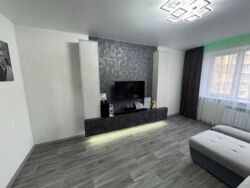 ������ 4� ��������� ���� 3