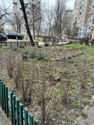 4х кімнатна квартира на лівому березі, АГО фото 9 4х кімнатна квартира на лівому березі, АГО фото 9