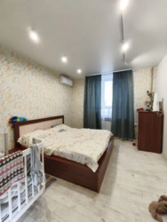 ������ 4� ��������� ���� 7