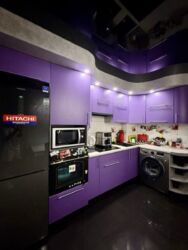 ������ 3 ��. 10 ����. ˳��� �����. ���� 5